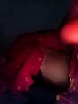 Babyanjel0055 online show from 10-26-25, 10:36