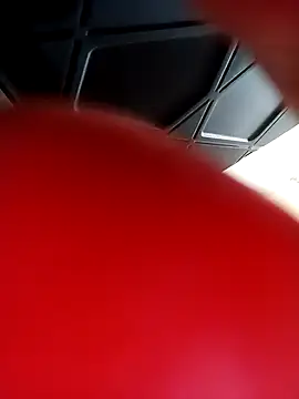 Babyanjel0055 online show from 11-10-25, 02:54