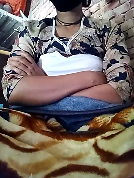 Babyanjel0055 online show from 11-29-25, 07:22