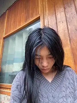 Snapshot of EmLy02 chatting on 11-03-25, 12:02 EmLy02 online show from 11-03-25, 12:02