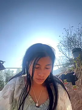 Snapshot of EmLy02 chatting on 12-01-25, 07:24 EmLy02 online show from 12-01-25, 07:24