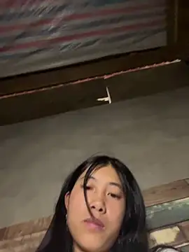 EmLy02 online show from 12-18-25, 03:56