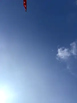 EmLy02 online show from 12-19-25, 03:46