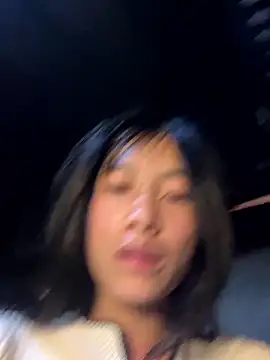 EmLy02 online show from 01-09-26, 12:46