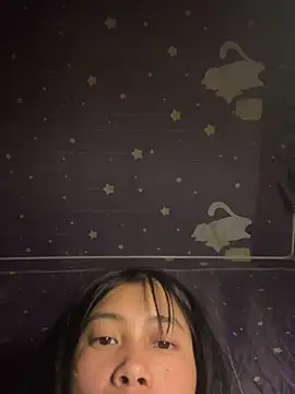 EmLy02 online show from 01-13-26, 01:27