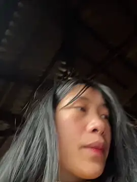 EmLy02 online show from 03-22-26, 02:59