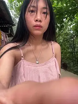 EmLy02 online show from 03-29-26, 12:43