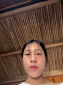 EmLy02 online show from 03-31-26, 01:07