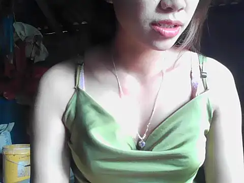 fanchunn online show from 10-10-25, 01:04