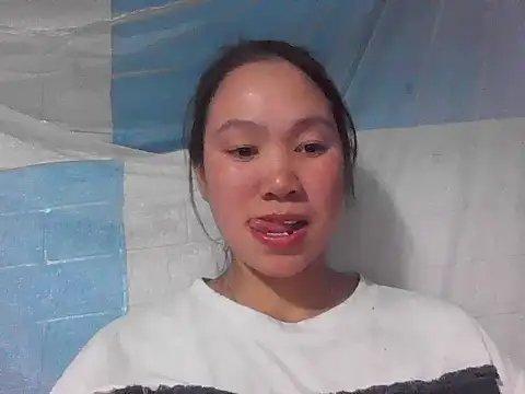 fanchunn online show from 11-03-25, 01:45