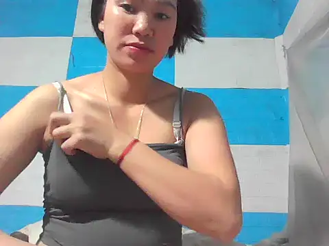 fanchunn online show from 11-05-25, 12:54