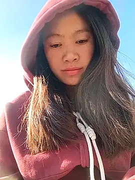 fanchunn online show from 11-29-25, 12:46