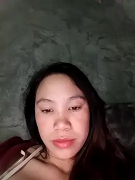 fanchunn online show from 12-20-25, 02:02