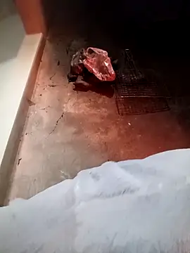 fanchunn online show from 02-09-26, 09:57