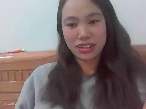 fanchunn online show from 02-10-26, 01:10