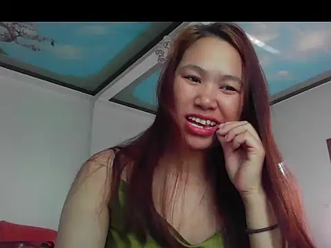 fanchunn online show from 03-30-26, 02:01