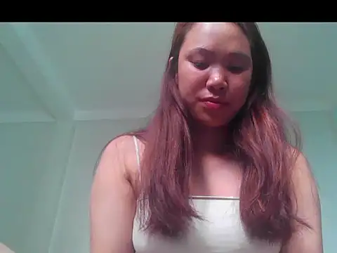 fanchunn online show from 04-17-26, 12:46