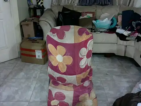 Snapshot of Diabloproducciones chatting on 09-09-25, 02:33 Diabloproducciones online show from 09-09-25, 02:33