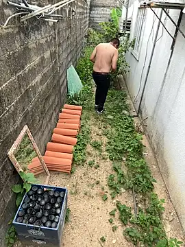 Snapshot of Diabloproducciones chatting on 09-10-25, 07:58 Diabloproducciones online show from 09-10-25, 07:58