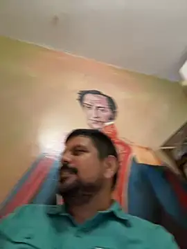 Snapshot of Diabloproducciones chatting on 09-26-25, 12:09 Diabloproducciones online show from 09-26-25, 12:09