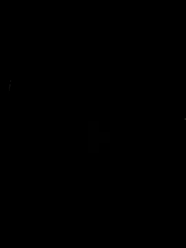 Diabloproducciones online show from 11-10-25, 01:26