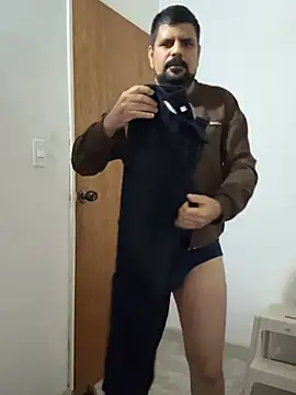 Diabloproducciones online show from 01-14-26, 01:22