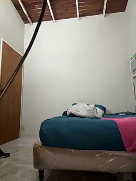 Diabloproducciones online show from 02-10-26, 10:30