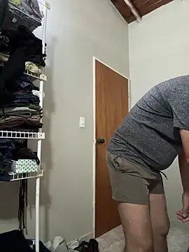 Diabloproducciones online show from 02-15-26, 01:52