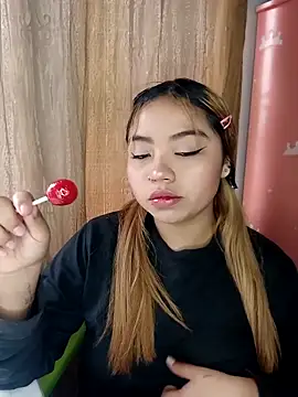 Emily  Hott online show from 03-18-26, 04:54