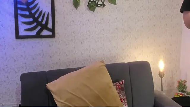 nicolai drake online show from 11-02-25, 03:31