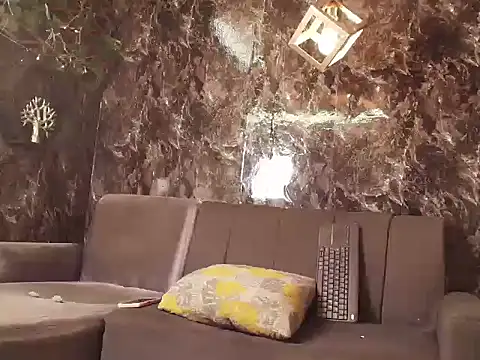 nicolai drake online show from 11-15-25, 03:37