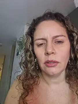 Nina vallon online show from 06-27-26, 12:59