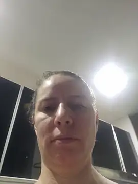 Nina vallon online show from 07-01-26, 10:06
