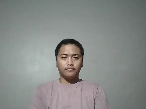 Snapshot of Nel_2k3 chatting on 09-12-25, 09:04 Nel 2k3 online show from 09-12-25, 09:04