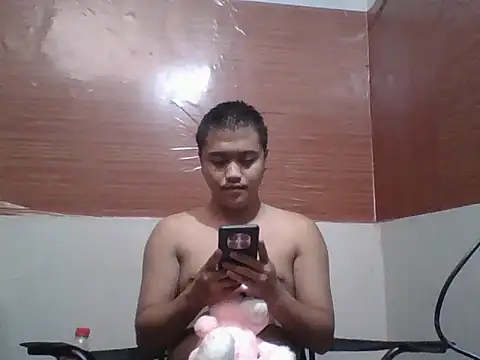 Snapshot of Nel_2k3 chatting on 10-06-25, 04:21 Nel 2k3 online show from 10-06-25, 04:21