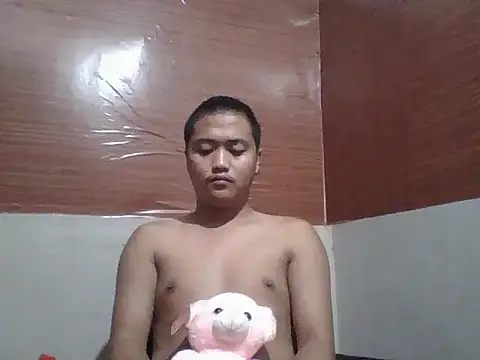 Snapshot of Nel_2k3 chatting on 10-07-25, 01:58 Nel 2k3 online show from 10-07-25, 01:58