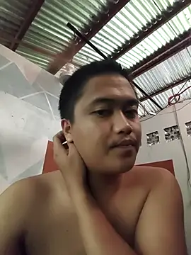 Nel 2k3 online show from 11-25-25, 07:19