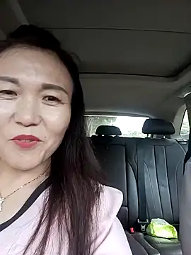 Joanna1122 online show from 10-10-25, 03:27