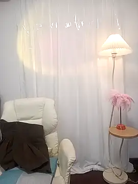 Joanna1122 online show from 12-15-25, 11:36