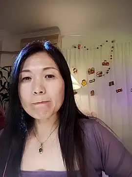 Joanna1122 online show from 03-23-26, 07:40