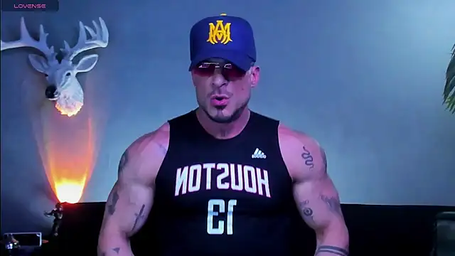 dennis cox1 online show from 02-15-26, 10:50