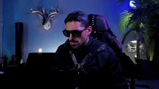 dennis cox1 online show from 03-24-26, 06:18