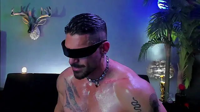 dennis cox1 online show from 03-27-26, 08:26