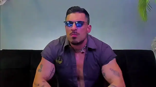 dennis cox1 online show from 04-09-26, 09:15