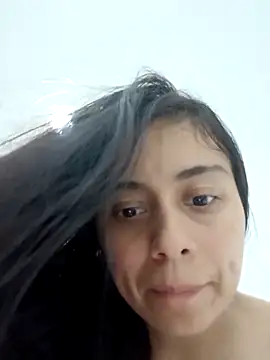 demonicangelic online show from 10-26-25, 10:36