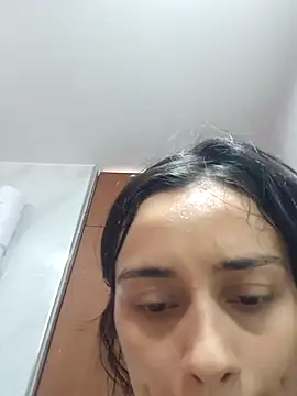 demonicangelic online show from 11-16-25, 02:55