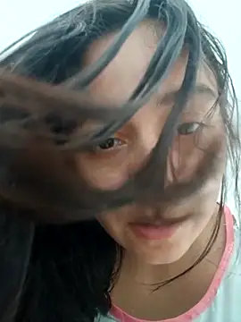 demonicangelic online show from 02-04-26, 01:17