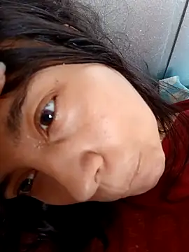 demonicangelic online show from 03-07-26, 07:22