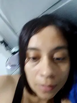 demonicangelic online show from 03-10-26, 09:58