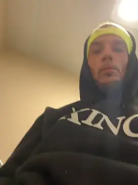 UrbanAnsaid online show from 02-03-26, 11:15